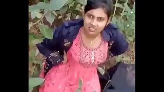 All Desi Porn 12