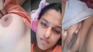 Desi Sex XXX 191
