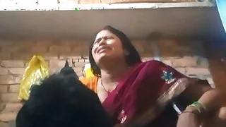 Free Desi Porn 14