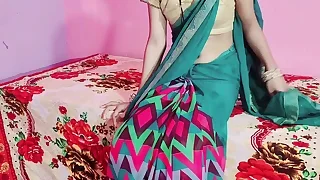 Hindi XXX Videos 18