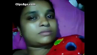 2796 indian couple porn videos