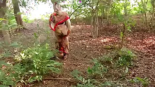 573 outdoor porn videos