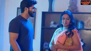 622 beauty porn videos