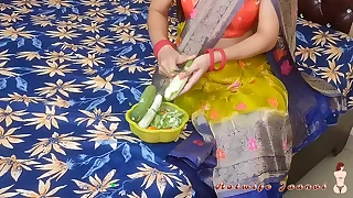 693 step family porn videos