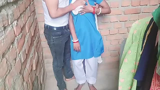 190 hairy armpits porn videos