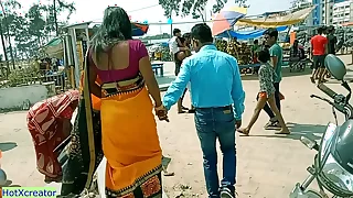 518 latest indian video porn videos