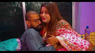 1071 big natural tits porn videos